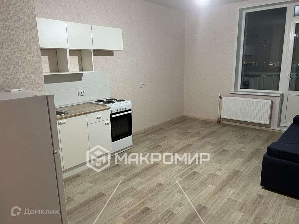 Студия Новосибирск улица, фото №3