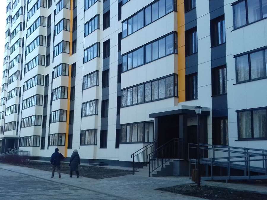 Студия Новосибирск улица, фото №9
