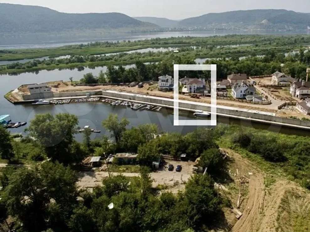 Дом  комнаты Просторная улица, фото №4