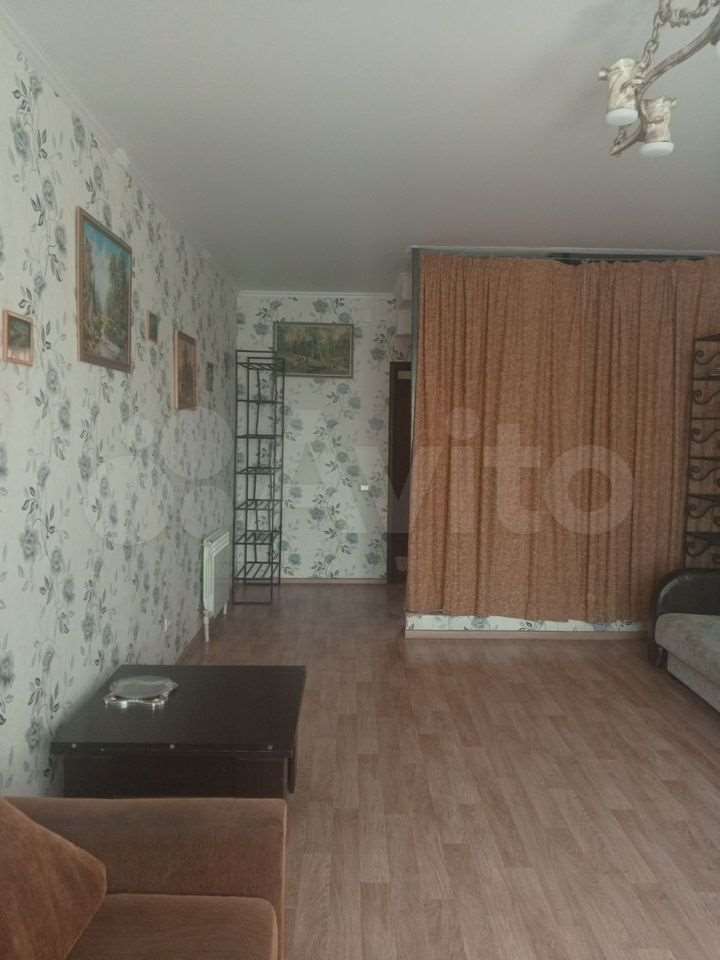 Дом  комнаты Братьев Кашириных улица, фото №3