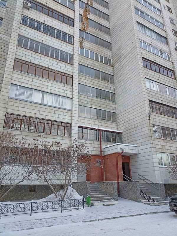 Студия Екатеринбург улица, фото №4