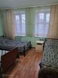 Дом 3 комнаты Краснодарская улица, 32, фото №5