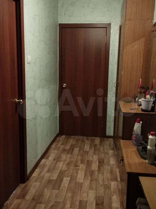 Комната 10 улица, 000, фото №2