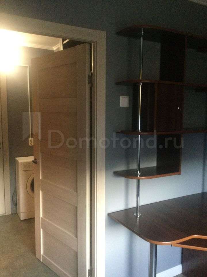 4-х комнатная квартира б-р Новаторов бульвар, 10, фото №4
