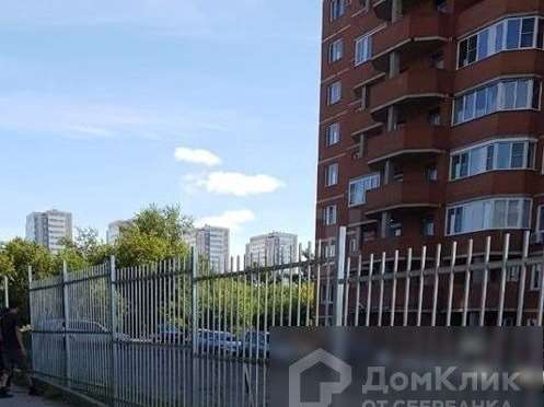 Студия Новосибирск улица, фото №4