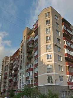 Двухкомнатная квартира пр. Северный проспект, 10 к. 1, фото №10