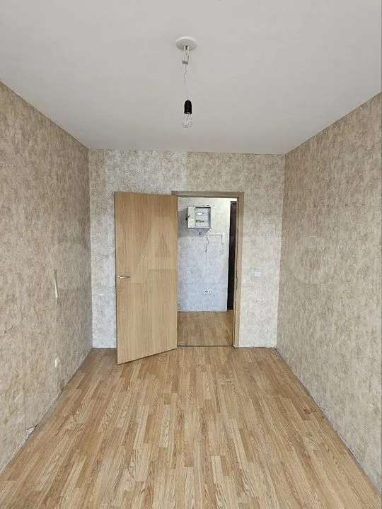 -и комнатная ул. Ростовская улица, 13, фото №4