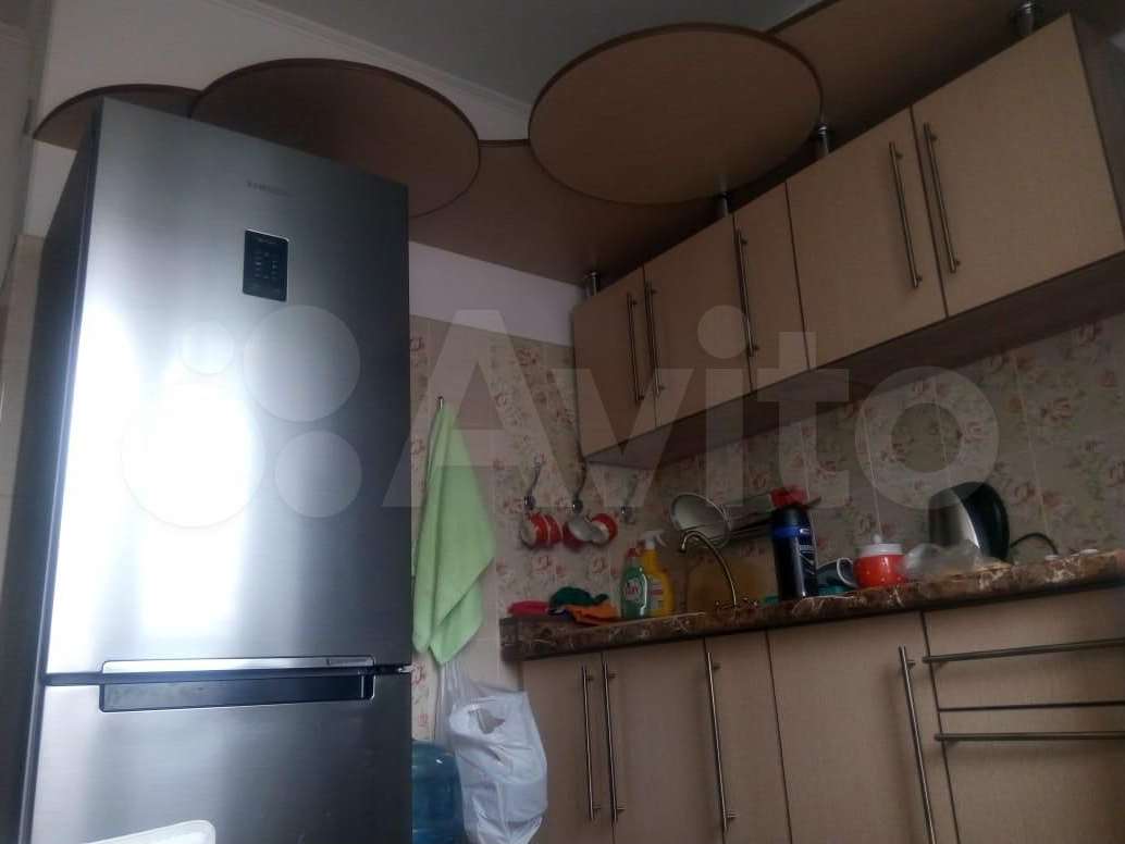 Комната 25 улица, 000, фото №2
