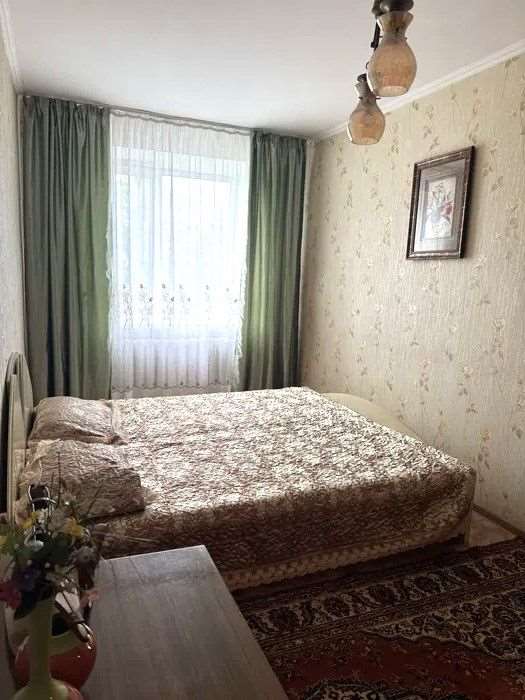 Дом 2 комнаты Краснодар, Пашковский м-н, Карасунский переулок, фото №2