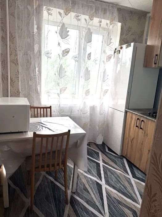 Дом 2 комнаты Краснодар, Пашковский м-н, Карасунский переулок, фото №3