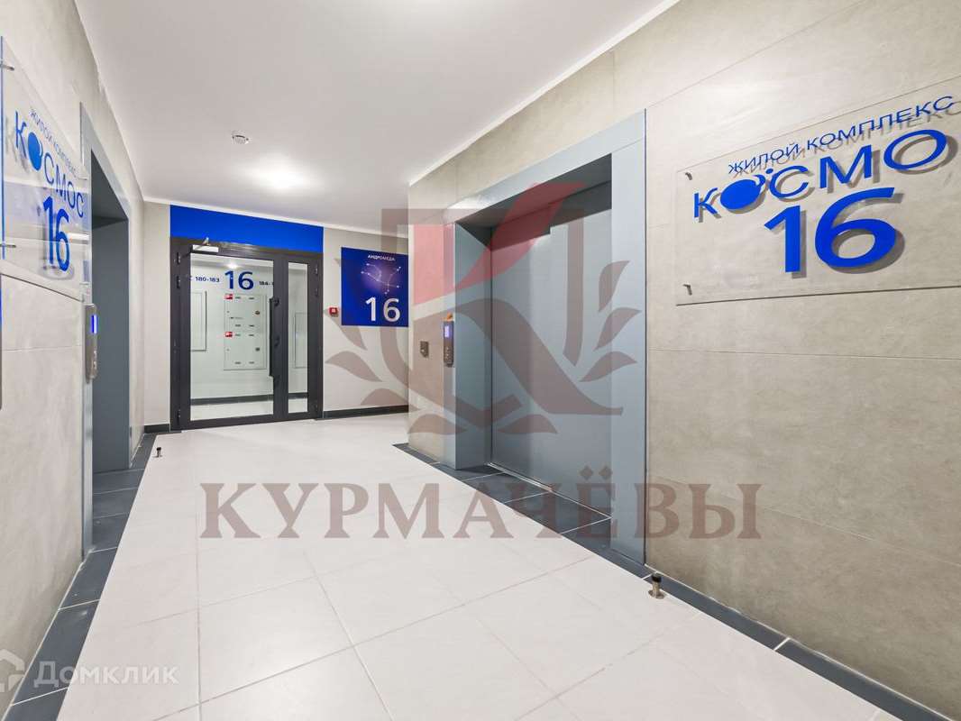 Студия Екатеринбург улица, фото №4
