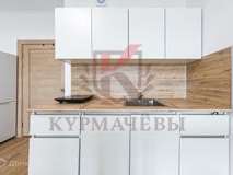 Студия Екатеринбург улица, фото №5