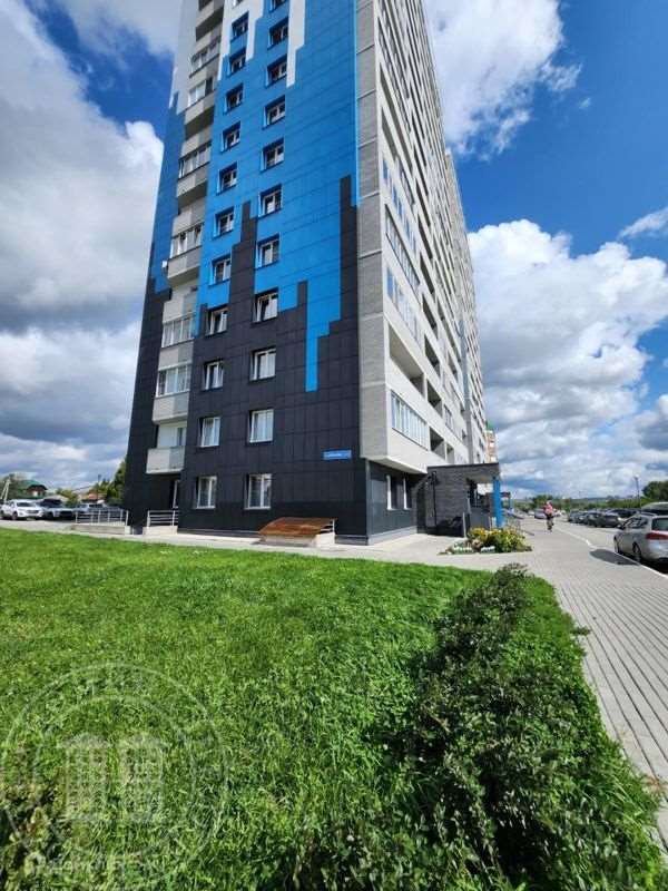 Студия Новосибирск улица, фото №9