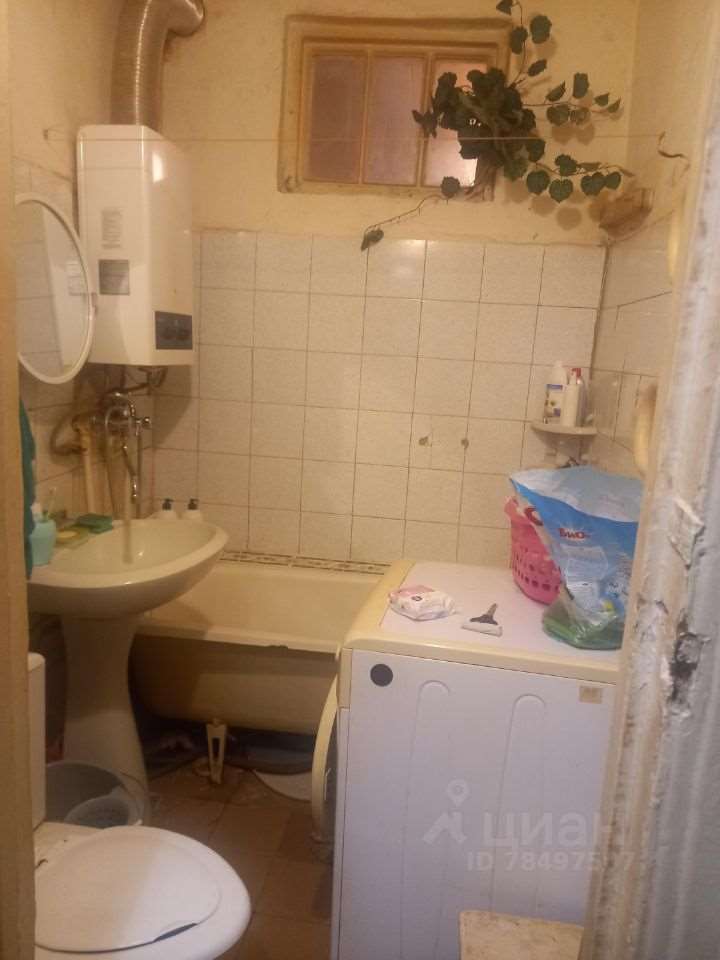 Дом комнаты Ново-Савиновский улица, фото №4