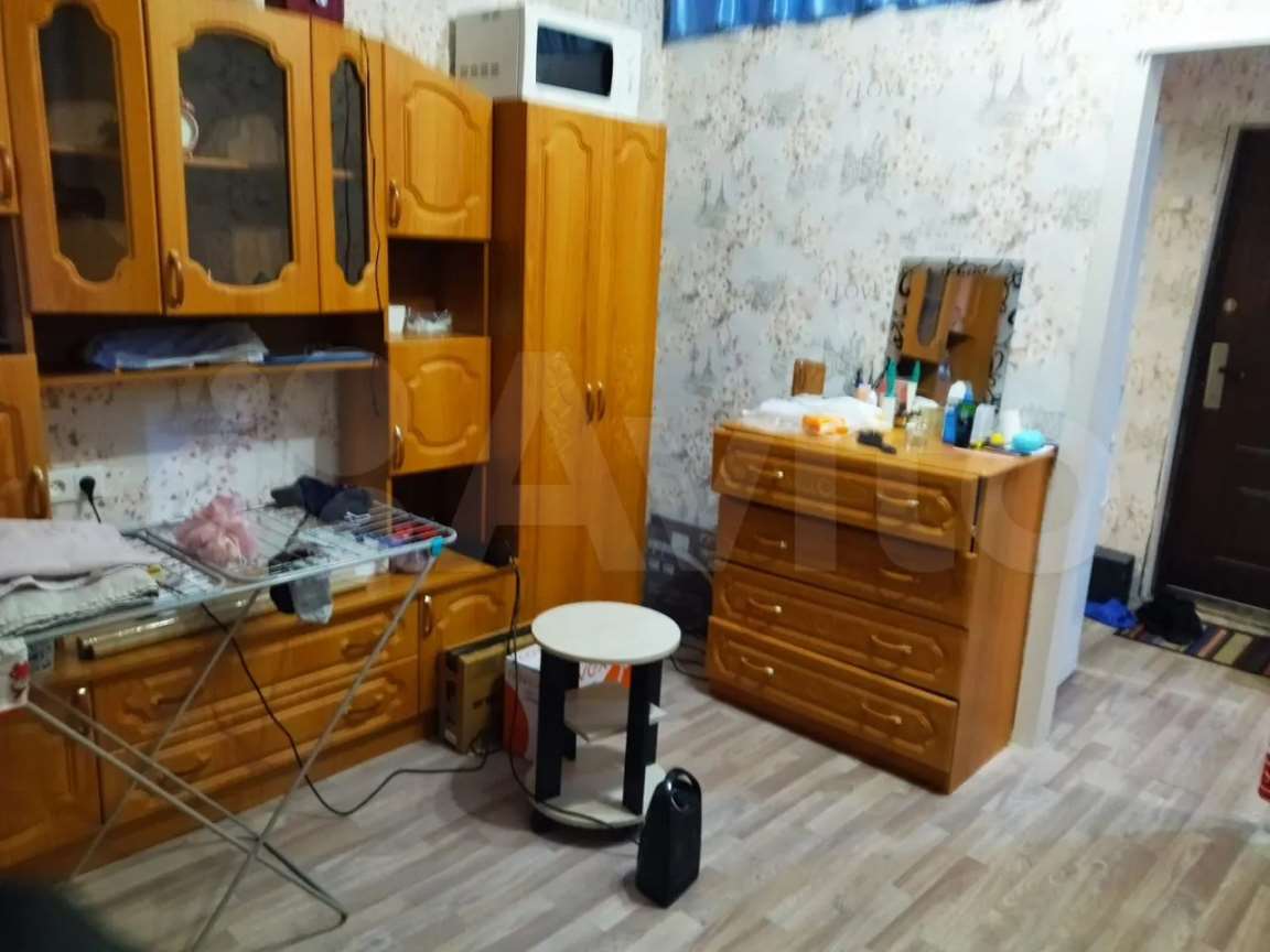 Комната 2 улица, фото №5