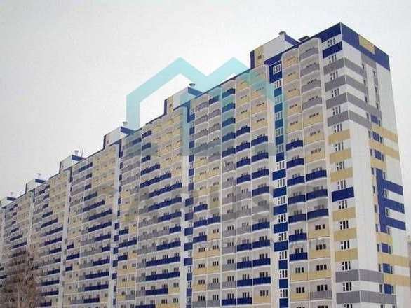 Студия Новосибирск улица, фото №10