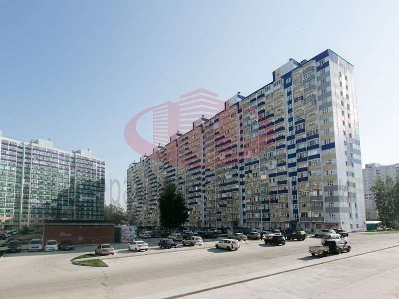 Студия Новосибирск улица, фото №7