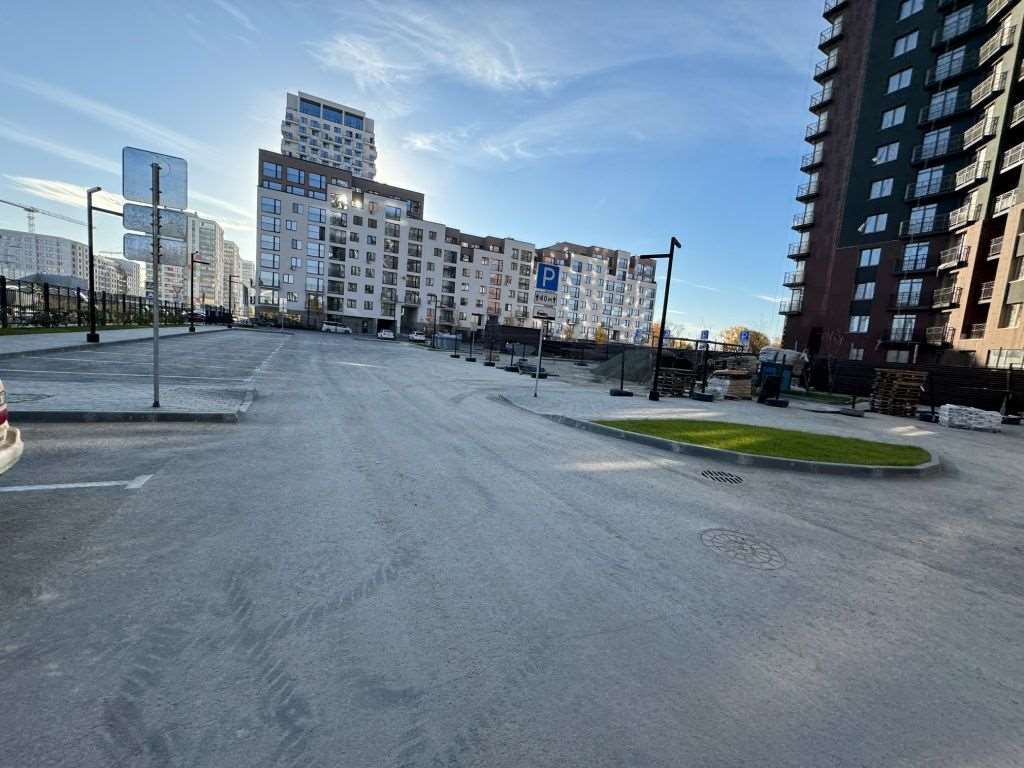 Студия Новосибирск улица, фото №7