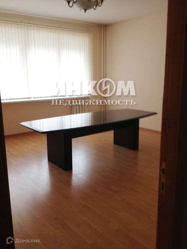 5-и комнатная квартира Толбухина улица, 3 к. 2, фото №3