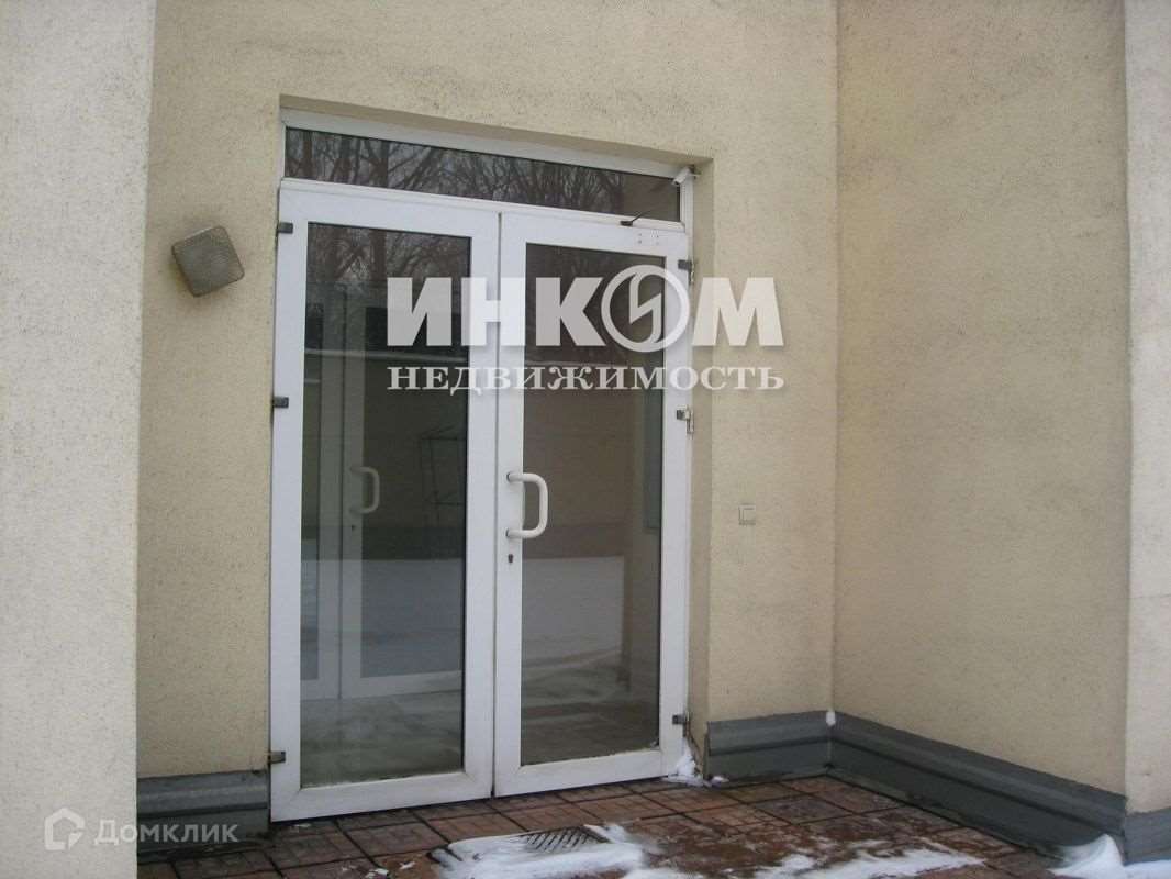 5-и комнатная квартира Толбухина улица, 3 к. 2, фото №4