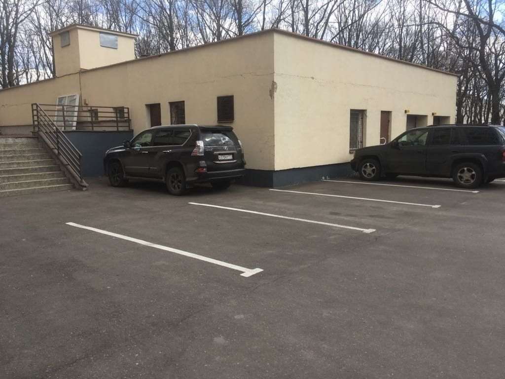 5-и комнатная квартира Толбухина улица, 3 к. 2, фото №10
