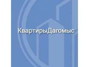 -и комнатная Старошоссейная улица, 5 к. 4, фото №3