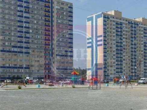 Студия Новосибирск улица, фото №4