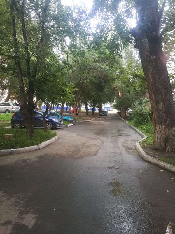 Комната Челябинск улица, фото №5