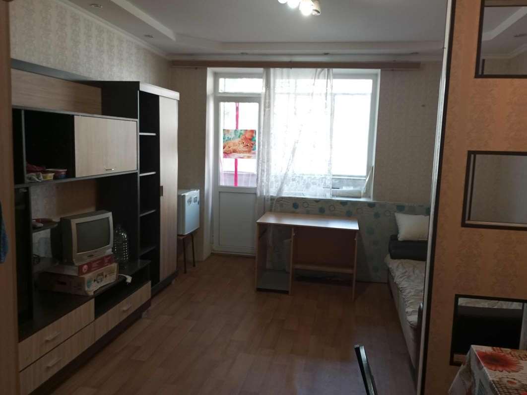 Комната Челябинск улица, фото №8
