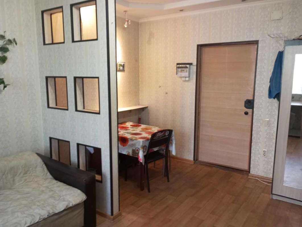 Комната Челябинск улица, фото №7