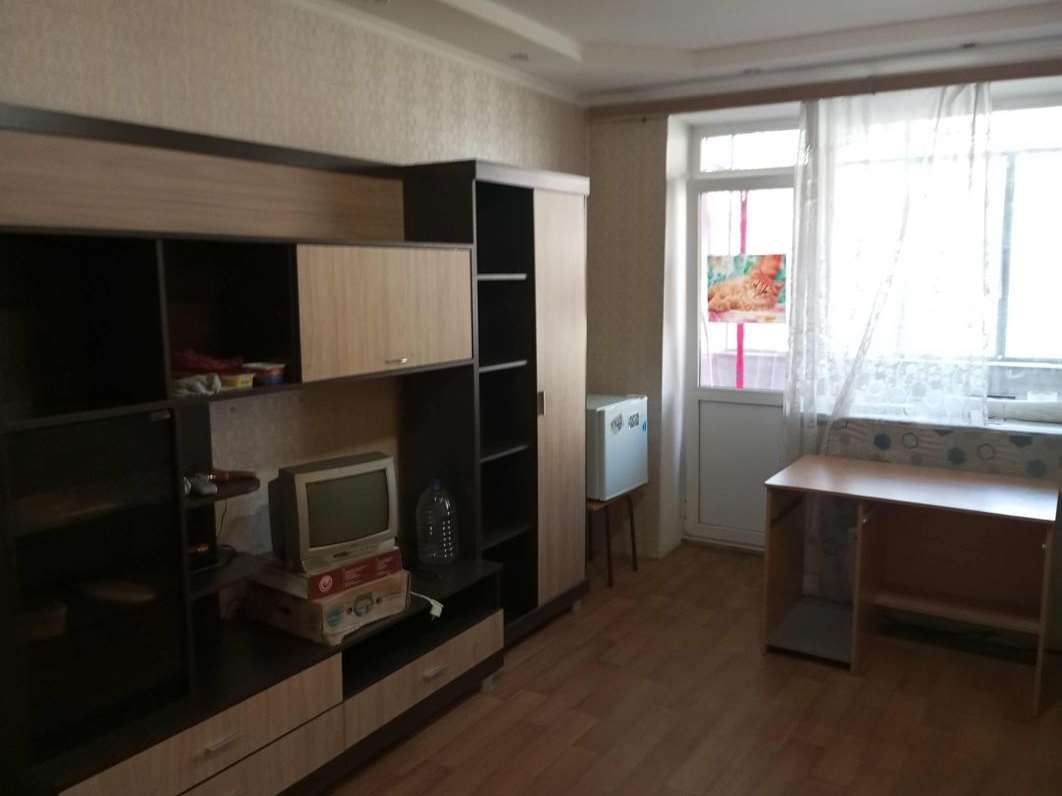 Комната Челябинск улица, фото №6