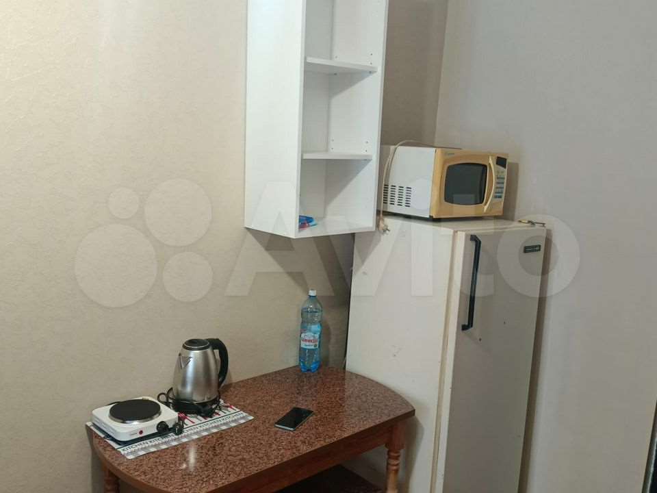 Комната Not Defined, фото №3