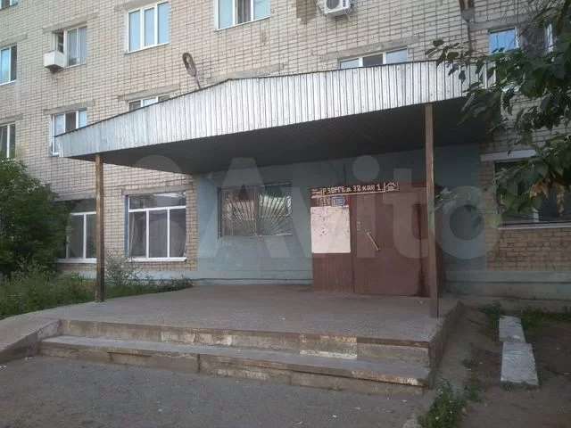 Комната республика Татарстан улица, фото №9