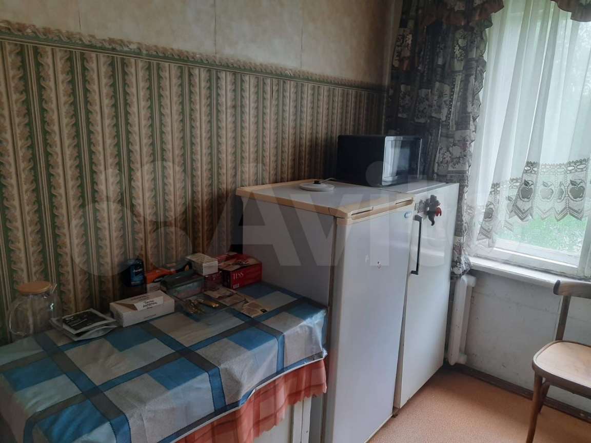 Комната 20 улица, 00, фото №8