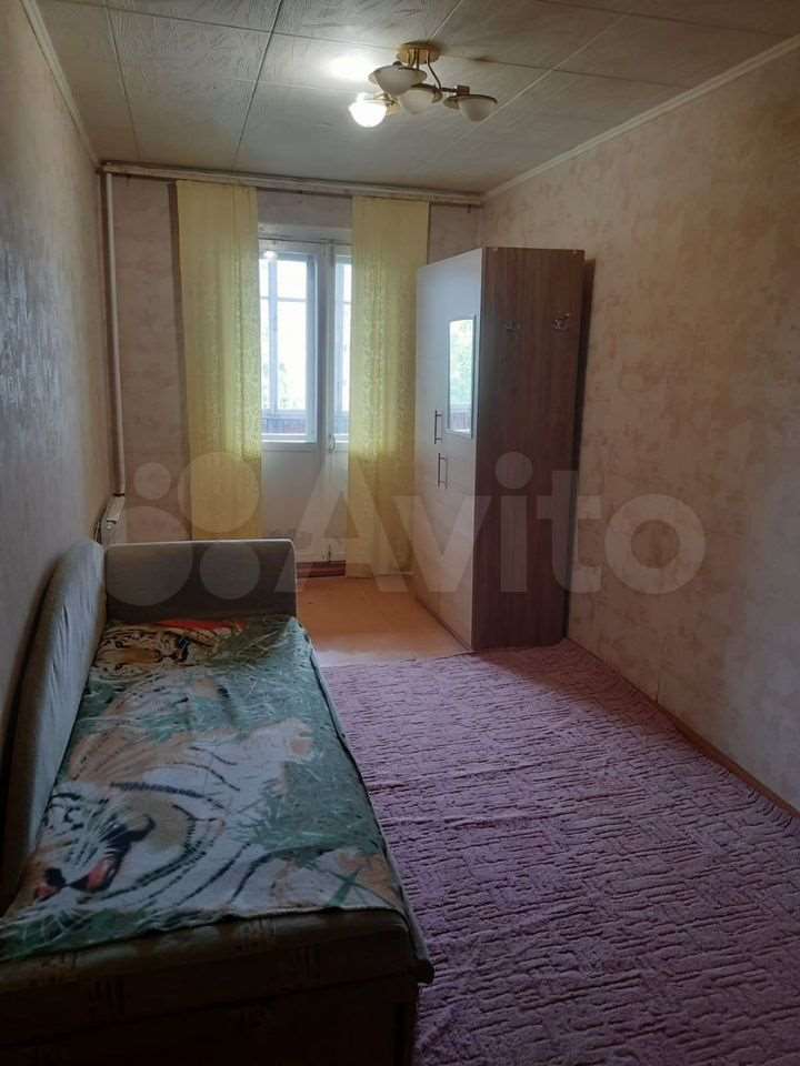 Комната 20 улица, 00, фото №3