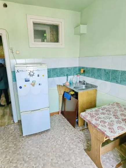Комната Кирпичный улица, фото №7