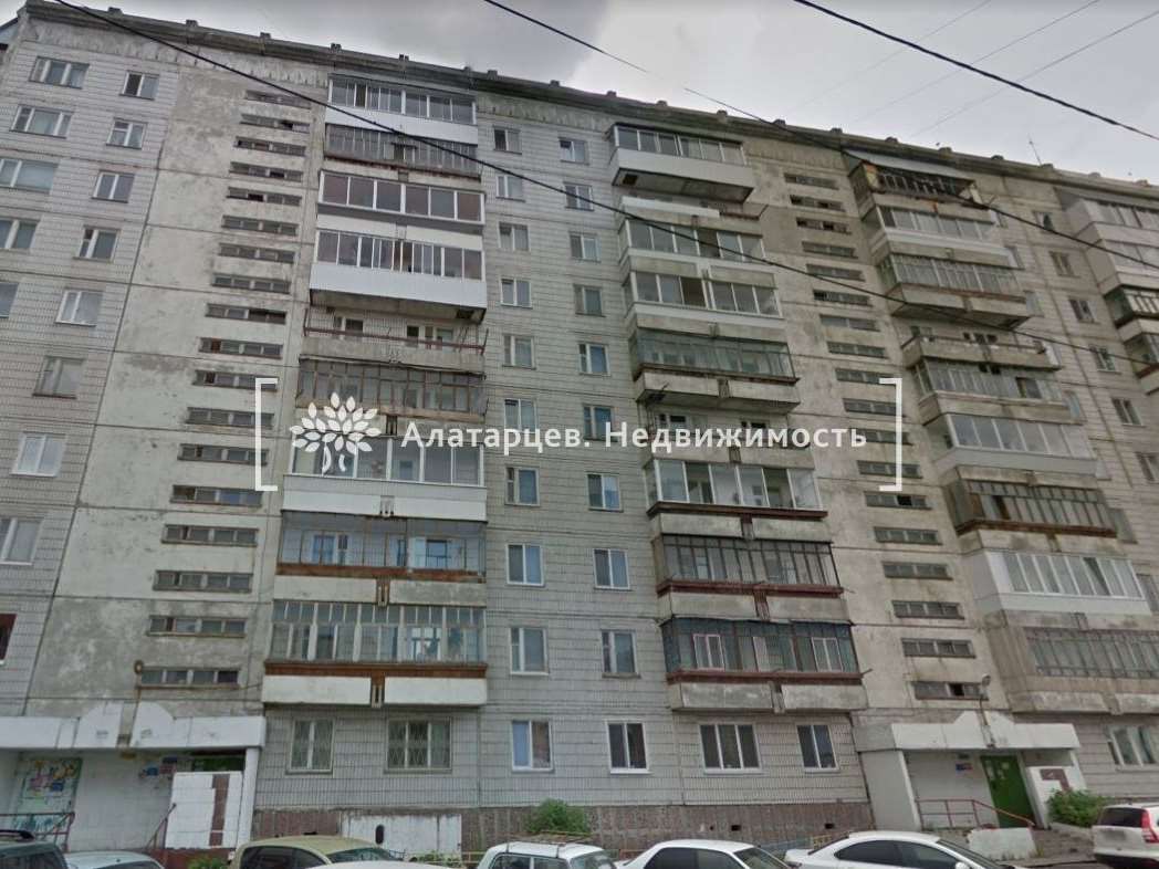 Студия Новосибирская улица, 33, фото №8