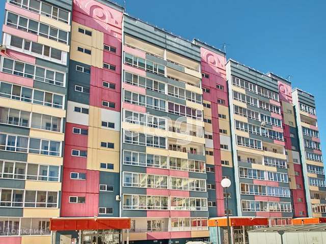 Однокомнатная квартира Томск улица, фото №6