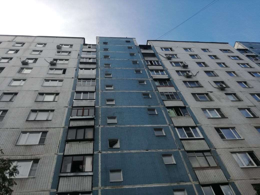 Комната Абрамцевская улица, 24, фото №2