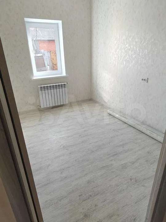 Дом 2 комнаты 5 улица, фото №4
