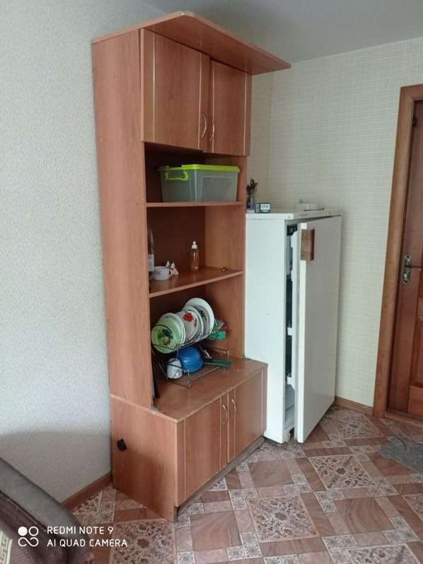 Комната Самара улица, фото №6