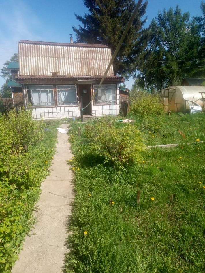 Дом 5 комнат Not Defined, фото №2