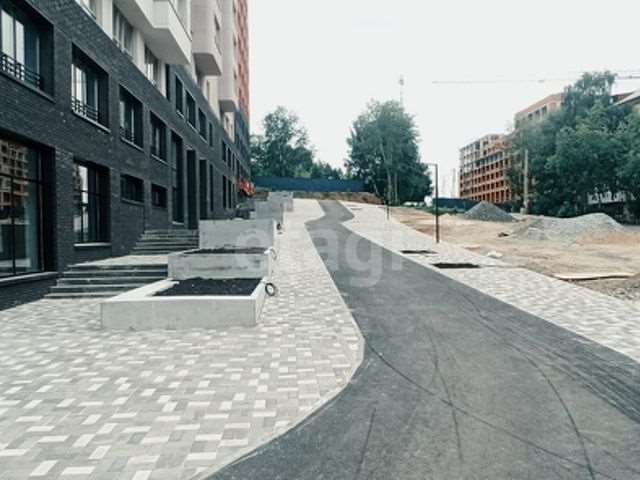 Студия Екатеринбург улица, фото №7