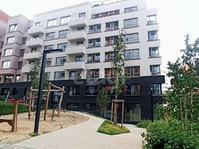 Студия Екатеринбург улица, фото №9