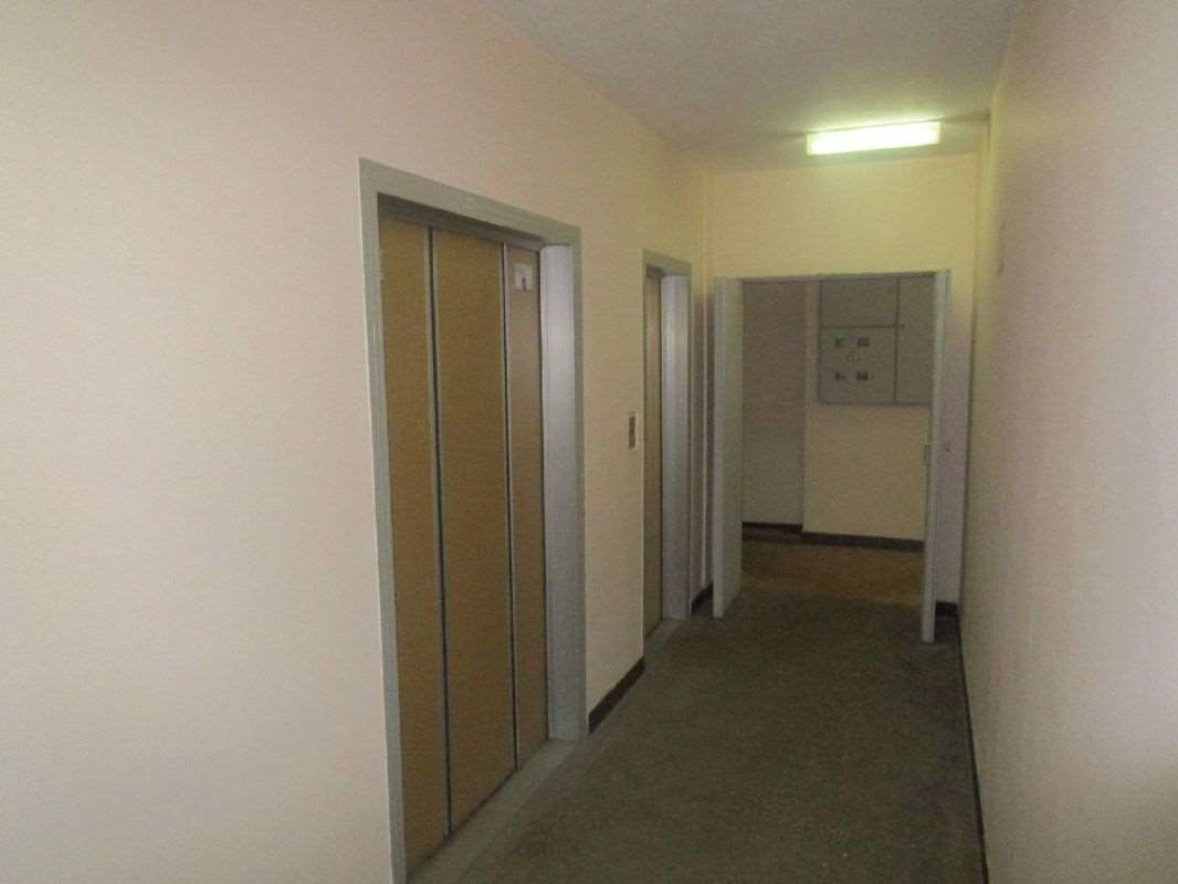 Однокомнатная квартира Василисы Кожиной улица, 14 к. 3, фото №3