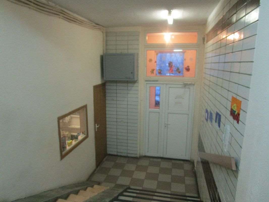Однокомнатная квартира Василисы Кожиной улица, 14 к. 3, фото №7