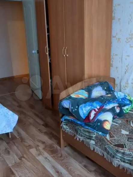 Комната Большая улица, фото №2