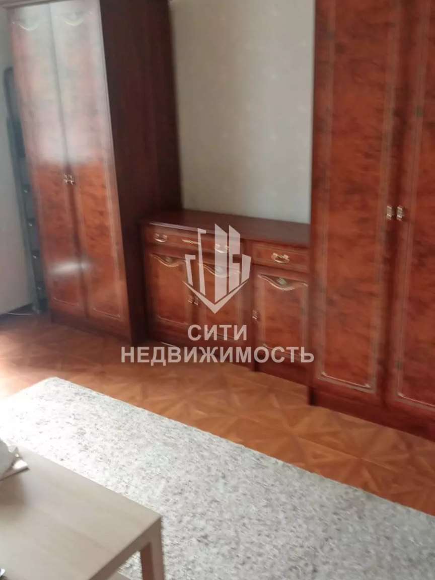 Однокомнатная квартира Москва, м. Отрадное, Алтуфьевское шоссе, 26А, фото №5