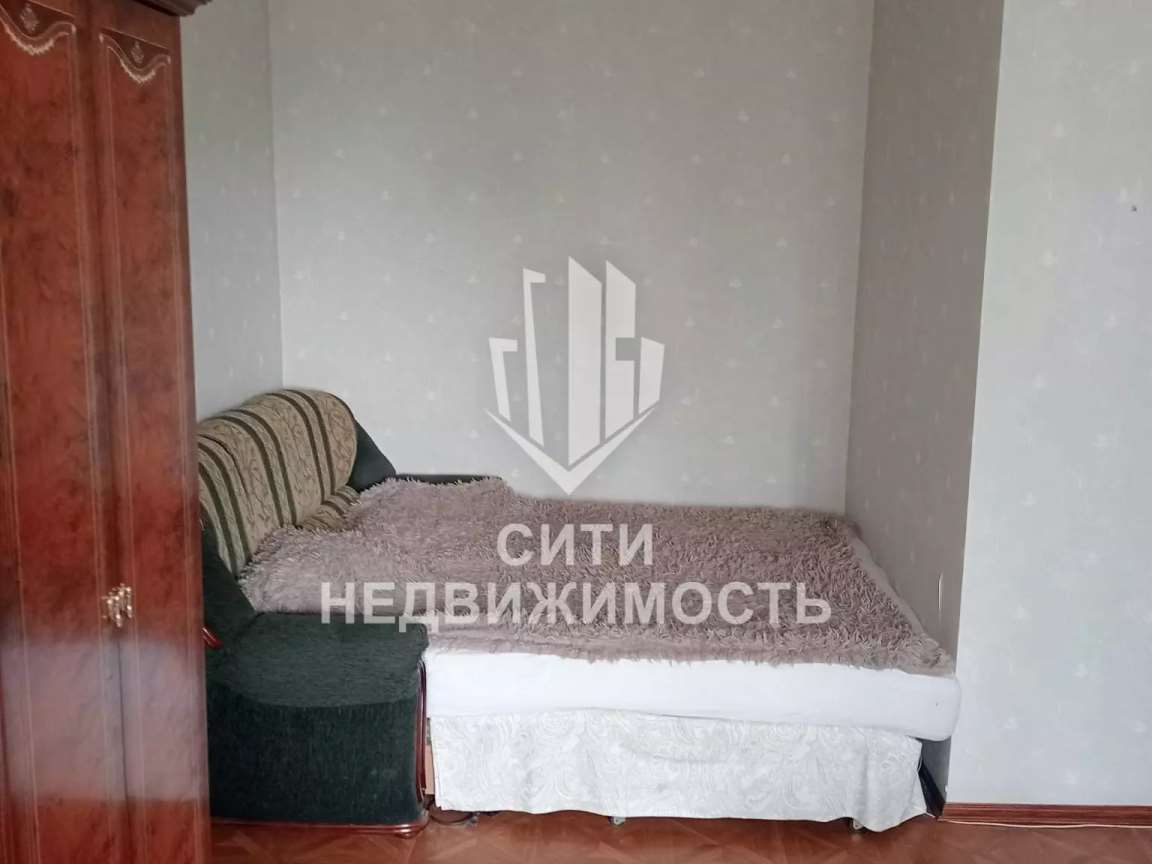 Однокомнатная квартира Москва, м. Отрадное, Алтуфьевское шоссе, 26А, фото №6
