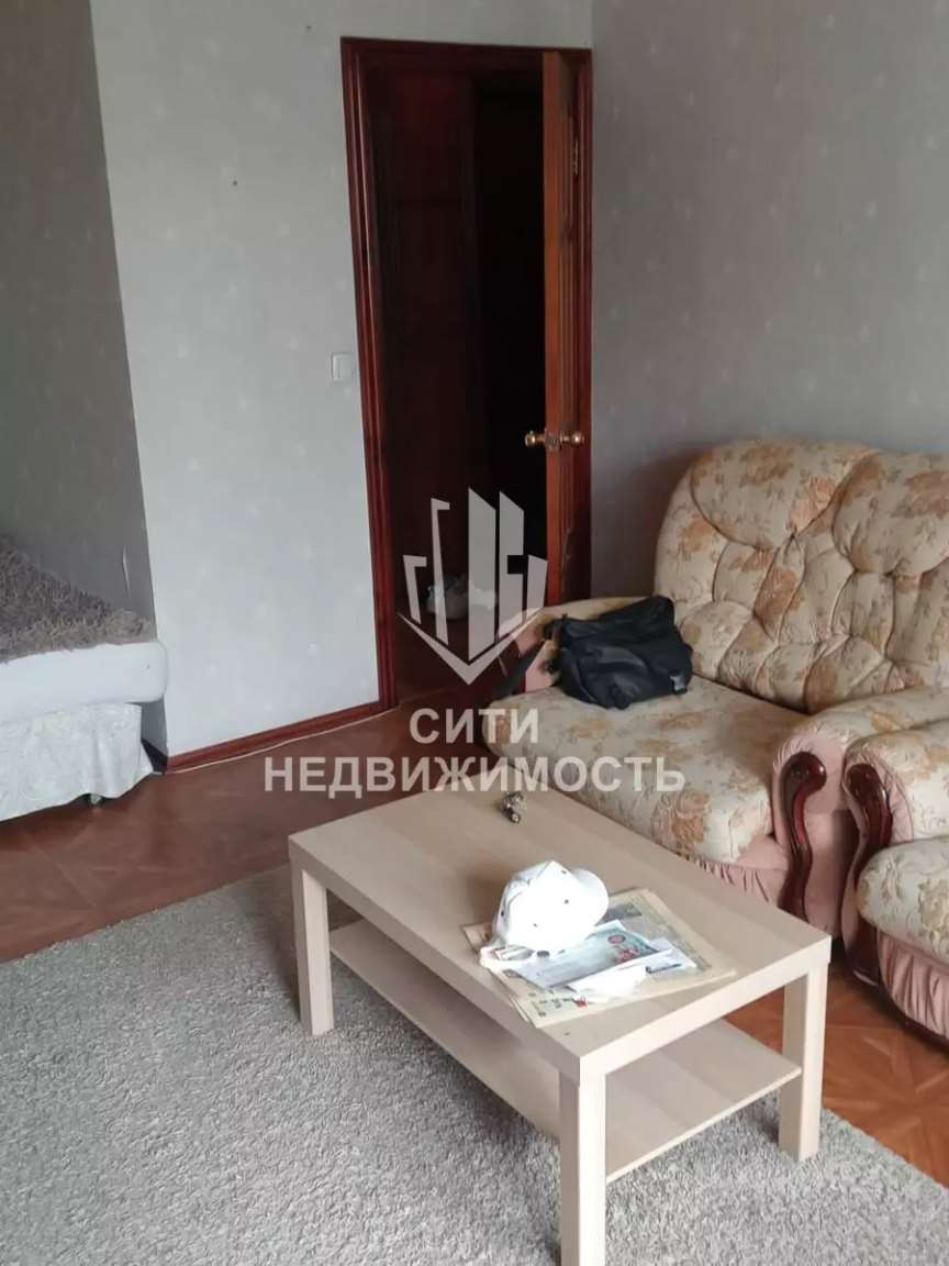 Однокомнатная квартира Москва, м. Отрадное, Алтуфьевское шоссе, 26А, фото №4